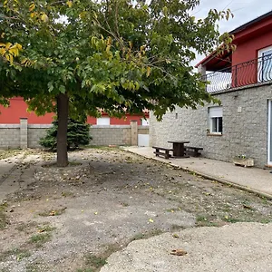 Les Oliveres - Casa- Apartment Vilafant